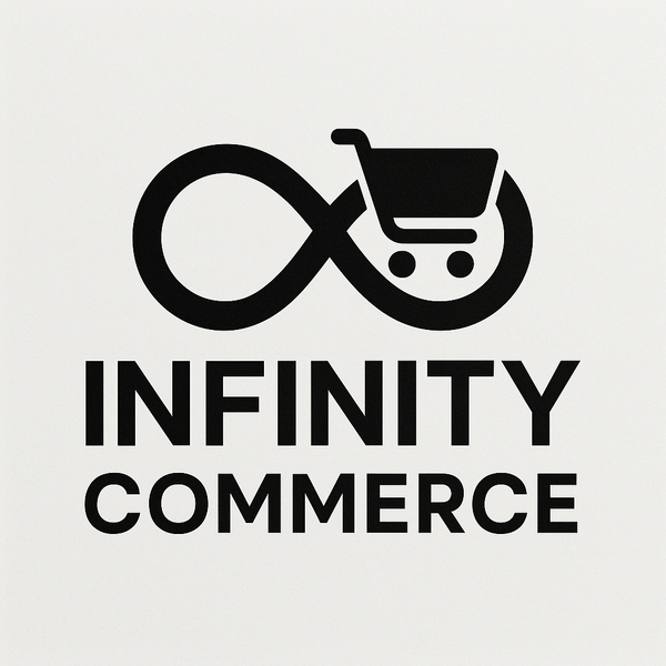 InfinityCommerce